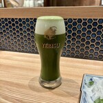 土佐みょうじん - 