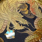 料理屋 植むら - 