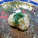 料理屋 植むら - 