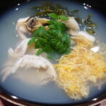 料理屋 植むら - 