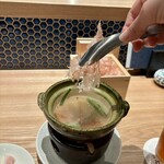 土佐みょうじん - 