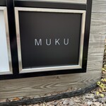 MUKU - 