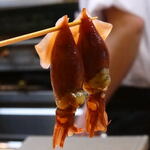 料理屋 植むら - 