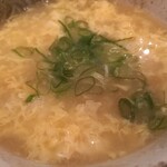 うどん酒場 麦だるま 近鉄八尾店 - 