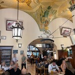 Hofbräuhaus - 