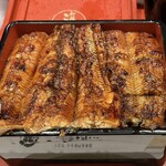 柳橋 こだに - 