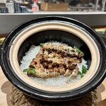 土佐みょうじん - 