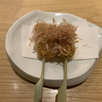 のど黒屋 八重洲店 - 