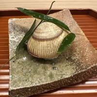 壱 - 