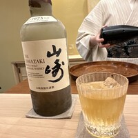 壱 - 