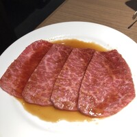 焼肉あきら - 
