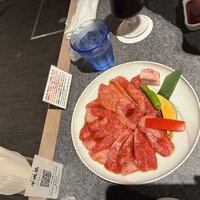 東京焼肉 平城苑 浅草総本店 - 
