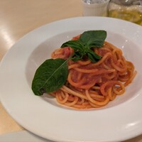 ナプレ 横浜高島屋店 - 