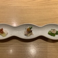 のど黒屋 八重洲店 - 