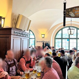 Hofbräuhaus_2