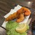 沖縄料理 みやぎや - 料理写真:
