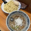 自家製麺 福は内