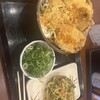丸亀製麺 松戸栗ヶ沢店