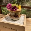 MAISON TANUKI