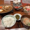 一膳飯屋 りぃぼん