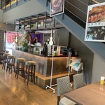 実乃里 de バル - 