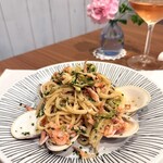 La Cucina del Nacchero - 