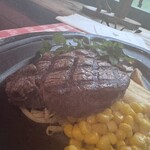 ザ　カウボーイハウス - 