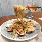 La Cucina del Nacchero - 