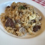 ザ　カウボーイハウス - 