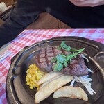 ザ　カウボーイハウス - 