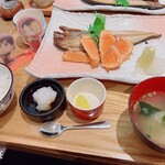 お台所ふらり - 