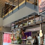 実乃里 de バル - 