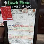 La Cucina del Nacchero - 