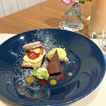 La Cucina del Nacchero - 