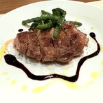 La Cucina del Nacchero - 