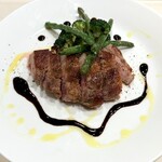 La Cucina del Nacchero - 