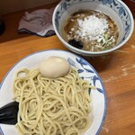 自家製麺 福は内 - 