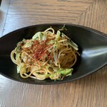 実乃里 de バル - 