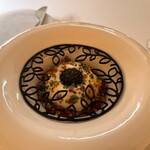 Ōrtensia - 料理写真: