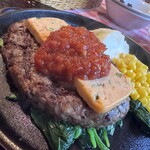 ザ　カウボーイハウス - 