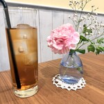 La Cucina del Nacchero - 