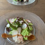 実乃里 de バル - 