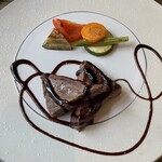 実乃里 de バル - 