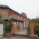 鉄平 - 堂崎教会