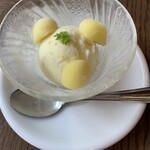 実乃里 de バル - 