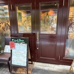 La Cucina del Nacchero - 