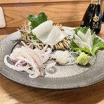 居酒屋 銀 - 