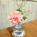 La Cucina del Nacchero - 