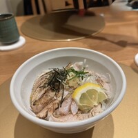 すし いわ - 