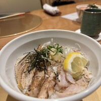 すし いわ - 